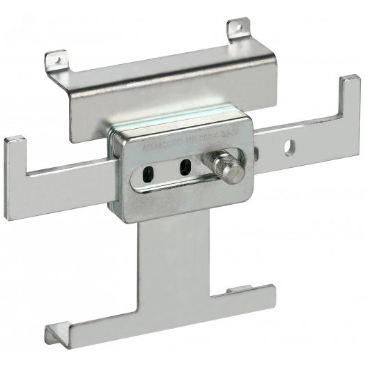 Механическая блокировка ARMAT для MCCB 4P типоразмер G