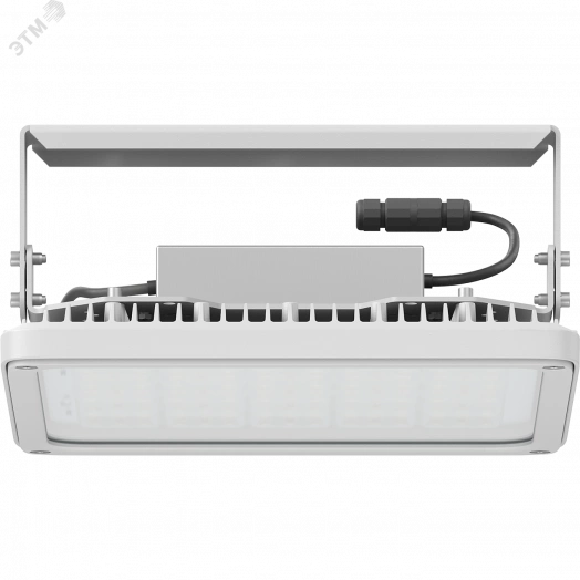 Светильник INSEL LB/S LED G3 70W D60 850 WH SB