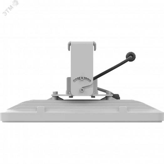 Светильник INSEL LB/S LED G3 70W D60 850 WH SB