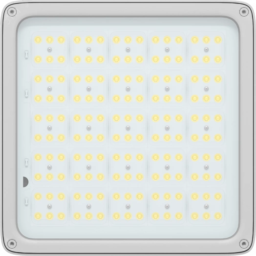 Светильник INSEL LB/S LED G3 70W D60 850 WH SB