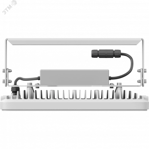 Светильник INSEL LB/S LED G3 70W D60 850 WH SB