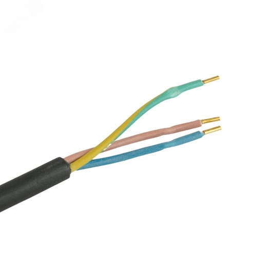 Светильник светодиодный ДСП-100вт 6400К 15000Лм 110 гр. IP65