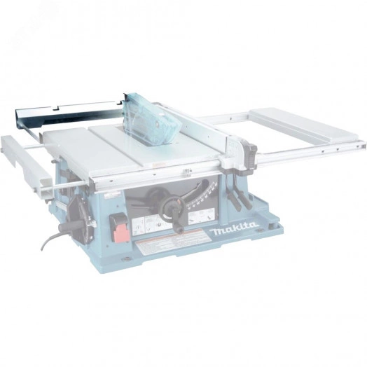 Задний удлинитель стола для 2704, 2705