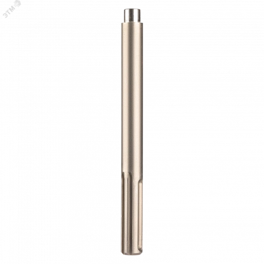 Насадка на перфоратор SDS-max