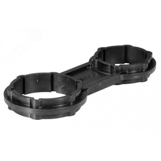 Ключ для фильтра 06'