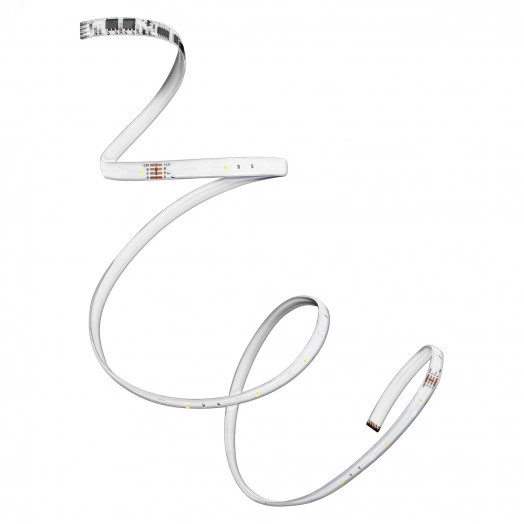 Светодиодная лента FLEX AUDIO 3M RGB VR RC  LEDVANCE