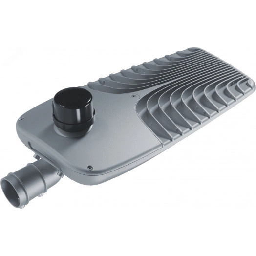 Светильник светодиодный уличный ДКУ-120вт NSF-PW7-120-3K-SNR