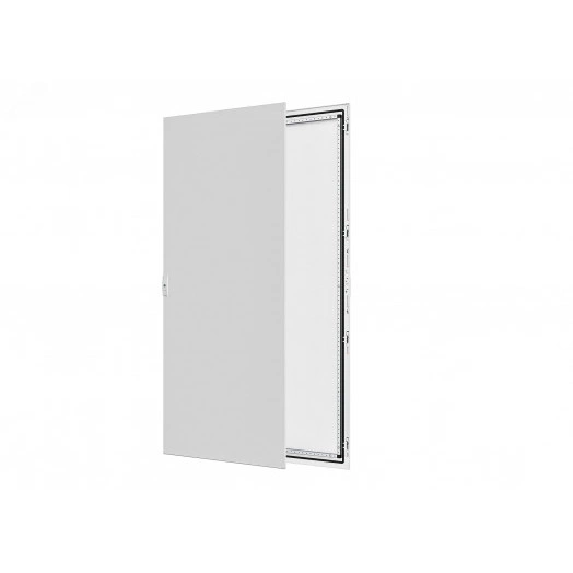 Дверь глухая RS52 200.60 НП