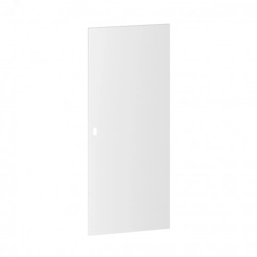 Дверь ST без ручки 1400x800 (ВхШ)