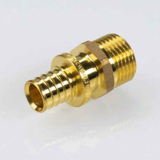 Счетчик импульсов пров. унив. СИПУ RS485 16-ти канальный