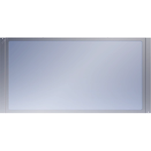 Светильник светодиодный ДВО-19-О-30-3К-IP54-CLIP-IN-DALI