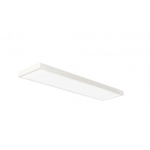 ШКОЛЬНЫЙ СВЕТИЛЬНИК TL-OFFICE SOFT 30 1195х295 940 OPL