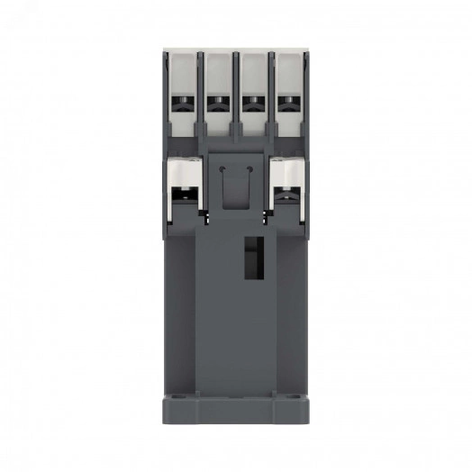 Магнитный контактор YON DSC012 12A 5,5кВт AC3 3P кат.48В DC 1НО