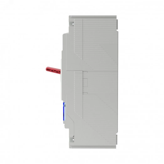 Выключатель автоматический YON MGS800 3P 640-800A 60kA