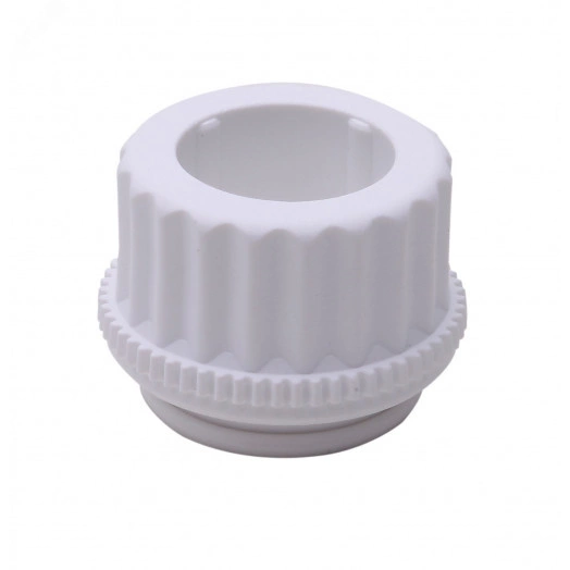 Адаптер для ABNM на клапаны RA2000