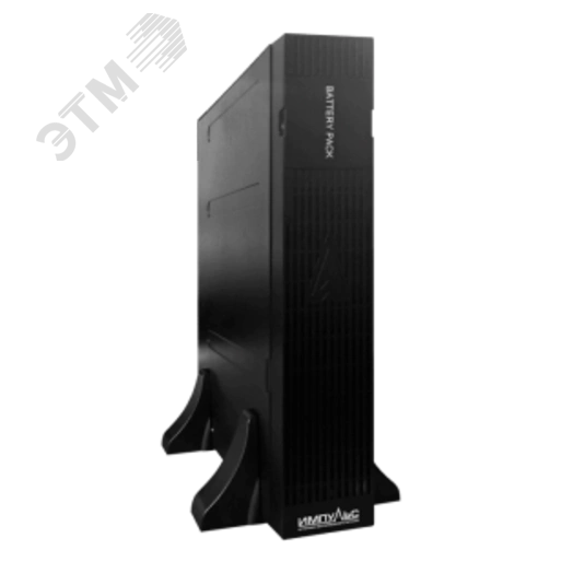 Батарейный модуль для ФРИСТАЙЛ 11-6/10