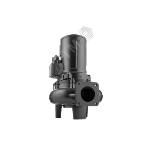 Насос канализационный погружной SSP 50.160.M.HA-2,2.2.T40.5.F.0.SC.MI