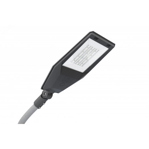 Светильник LED HighWay (СКУ) 125Вт 20525Лм 4,0К КСС Д IP65 консольный с закаленным стеклом