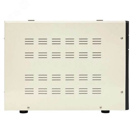 Стабилизатор напряжения симисторный TITAN -TF-8000 EKF