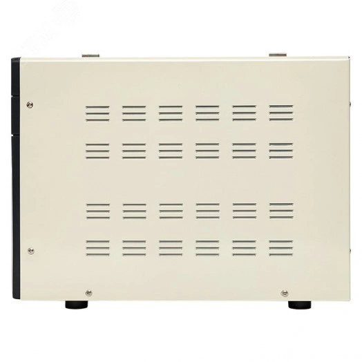 Стабилизатор напряжения симисторный TITAN -TF-8000 EKF