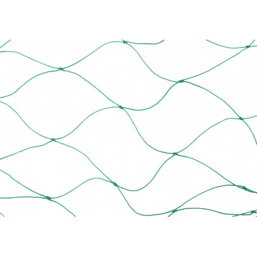 Сеть садовая для вьющихся 1,8*2,7м (30/900) GGN-3