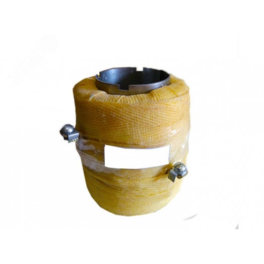 Катушка электрическая КПВ-604 110В пост.