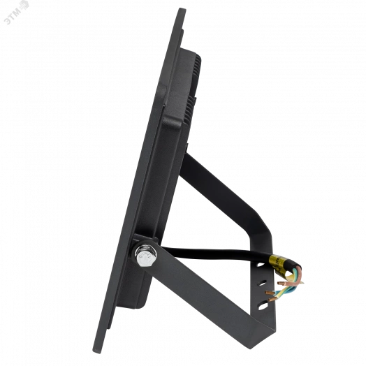 Прожектор светодиодный ДО-50Вт 6500К 4250Лм IP65 Jazzway