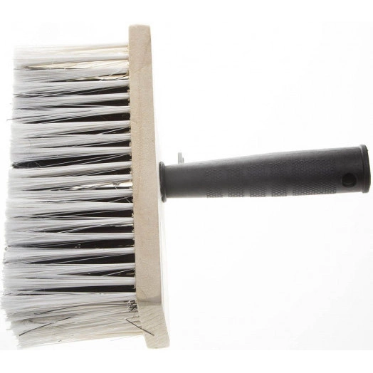 Макловица MAXLine 70x170 мм MASTER