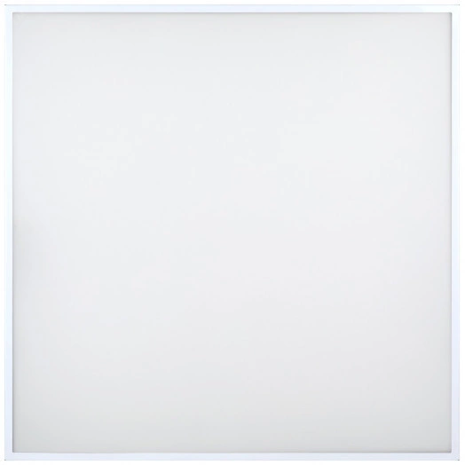 Светильник светодиодный ДВО/ДПО SPO-934-3-40K-032 32Вт 4000K 3360лм 595x595x45 IP54 матовый БАП ЭРА