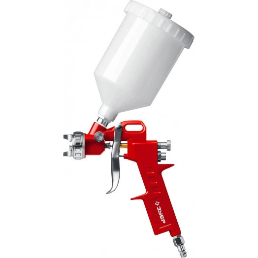 Набор пневмоинструмента MS-5G универсальный, 5 предм.