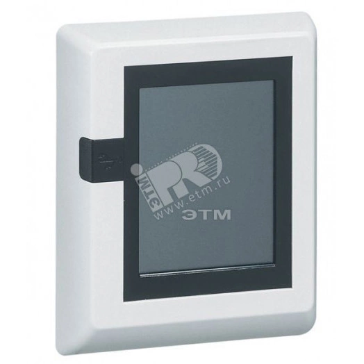 Панель сенсорная TOUCH 3.5