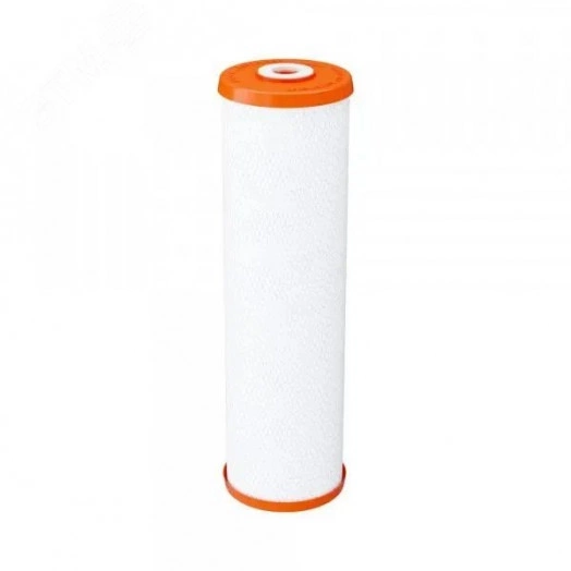 Модуль сменный фильтрующий Аквафор В520-18