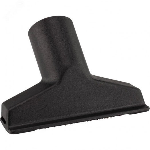 Насадка универсальная для влажной уборки пола для VC2010L