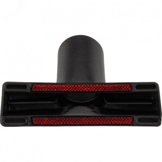 Насадка универсальная для влажной уборки пола для VC2010L