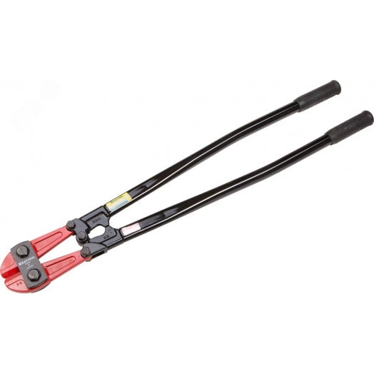 Болторез ''Red Jaws'', 900 мм