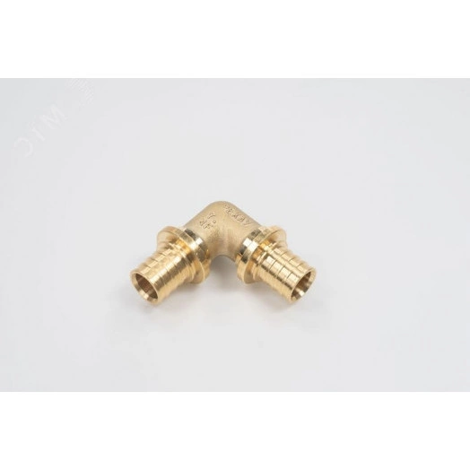 Угольник 90°, 25 MX