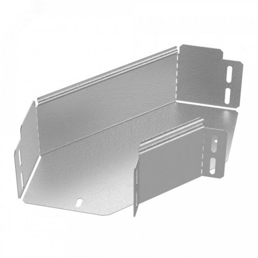 Угол горизонтальный 90 градусов Стандарт HDZ 150х50