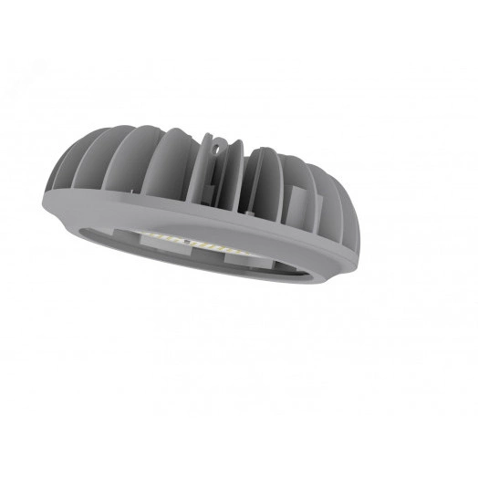 Светильник FHB 05-125-850-C90