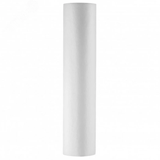 Картридж механической очистки PP5-20BB