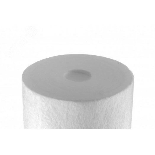 Картридж механической очистки PP5-20BB