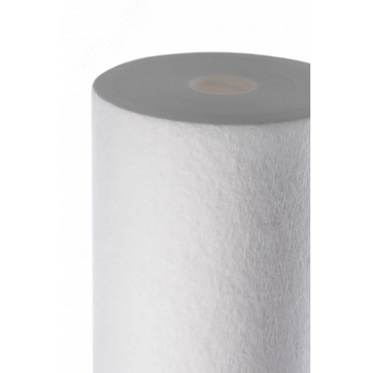 Картридж механической очистки PP5-20BB