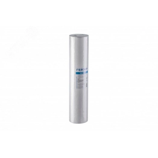 Картридж механической очистки PP5-20BB