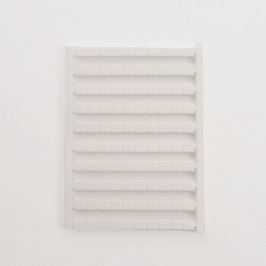 Маркеры для ЗНИ (JXB) без нанесения LD556-1