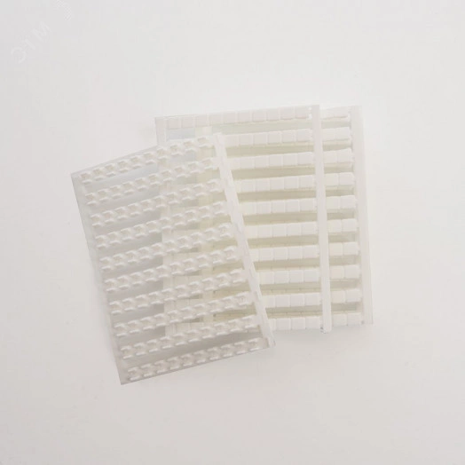 Маркеры для ЗНИ (JXB) без нанесения LD556-1