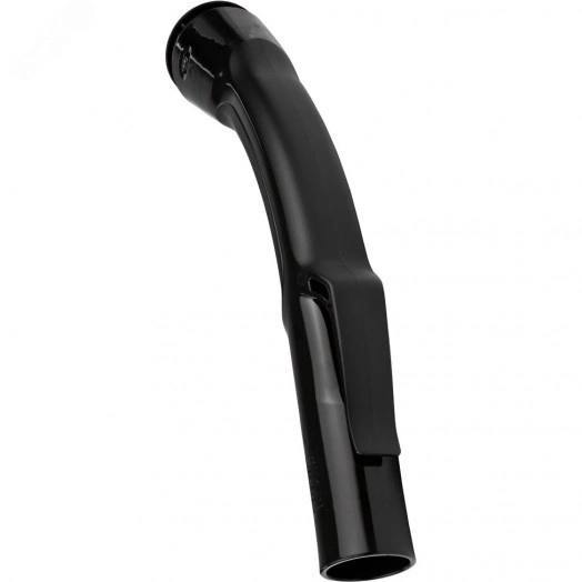 Изогнутая трубка