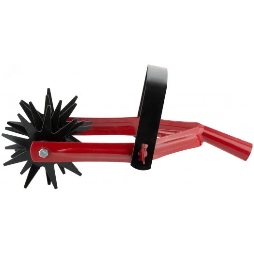 Мотыга прямая 150х50 мм, нержавеющая сталь, с деревянным черенком