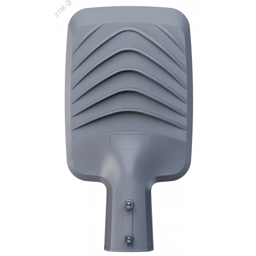 Светильник светодиодный уличный ДКУ-50вт NSF-PW9-50-3K-C-LED