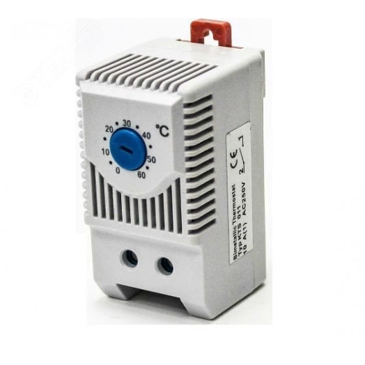 Терморегулятор NO KTS011 USOLA