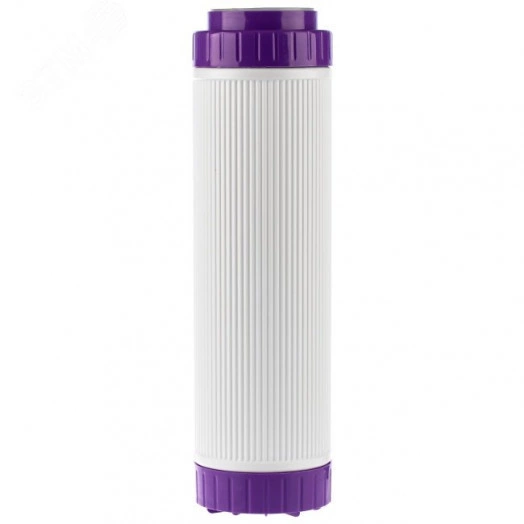 Картридж универсальный с мультикомпонентной загрузкой БАФ - SL10