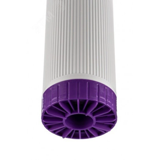 Картридж универсальный с мультикомпонентной загрузкой БАФ - SL10